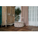 Виниловый пол Vinilam PARQUET Herringbone Glue GD11177 Паркет Версальский Glue 762x152,4x2,5 мм