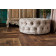 Виниловый пол Vinilam PARQUET Herringbone Паркет Версальский IS11177 720x120x6,5 мм