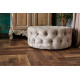 Виниловый пол Vinilam PARQUET Herringbone Паркет Версальский IS11177 720x120x6,5 мм
