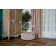 Виниловый пол Vinilam PARQUET Herringbone Паркет Версальский IS11177 720x120x6,5 мм