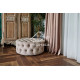 Виниловый пол Vinilam PARQUET Herringbone Паркет Версальский IS11177 720x120x6,5 мм