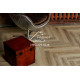 Виниловый пол Vinilam PARQUET Herringbone Glue GD11166 Паркет Классический Glue 762x152,4x2,5 мм
