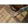 Виниловый пол Vinilam PARQUET Herringbone Glue GD11166 Паркет Классический Glue 762x152,4x2,5 мм