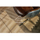Виниловый пол Vinilam PARQUET Herringbone Glue GD11166 Паркет Классический Glue 762x152,4x2,5 мм