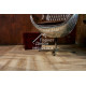 Виниловый пол Vinilam PARQUET Herringbone Glue GD11166 Паркет Классический Glue 762x152,4x2,5 мм