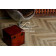 Виниловый пол Vinilam PARQUET Herringbone Паркет Классический IS11166 720x120x6,5 мм