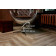 Виниловый пол Vinilam PARQUET Herringbone Паркет Классический IS11166 720x120x6,5 мм