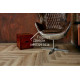 Виниловый пол Vinilam PARQUET Herringbone Паркет Классический IS11166 720x120x6,5 мм
