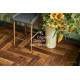 Виниловый пол Vinilam PARQUET Herringbone Glue GD11155 Паркет Парижский Glue 762x152,4x2,5 мм