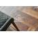 Виниловый пол Vinilam PARQUET Herringbone Glue GD11155 Паркет Парижский Glue 762x152,4x2,5 мм