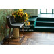 Виниловый пол Vinilam PARQUET Herringbone Glue GD11155 Паркет Парижский Glue 762x152,4x2,5 мм
