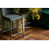 Виниловый пол Vinilam PARQUET Herringbone Паркет Парижский IS11155 720x120x6,5 мм