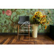 Виниловый пол Vinilam PARQUET Herringbone Паркет Парижский IS11155 720x120x6,5 мм