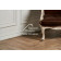 Виниловый пол Vinilam PARQUET Herringbone Glue GD11133 Паркет Северный Glue 762x152,4x2,5 мм