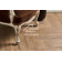 Виниловый пол Vinilam PARQUET Herringbone Glue GD11133 Паркет Северный Glue 762x152,4x2,5 мм