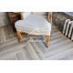 Виниловый пол Vinilam PARQUET Herringbone Glue GD11122 Паркет Эрмитаж Glue 762x152,4x2,5 мм