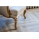 Виниловый пол Vinilam PARQUET Herringbone Паркет Эрмитаж IS11122 720x120x6,5 мм