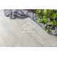 Виниловый пол Vinilam VINILAM Glue Дуб Форст 8591 Glue 1228x188x2,5 мм