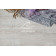 Виниловый пол Vinilam VINILAM Glue Дуб Форст 8591 Glue 1228x188x2,5 мм
