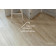 Виниловый пол Vinilam VINILAM Glue Дуб Килль 81306 Glue 1228x188x2,5 мм