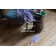 Виниловый пол Vinilam VINILAM Glue Дуб Марбург (Rich) 18222 Glue 1228x188x2,5 мм