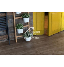 Виниловый пол Vinilam VINILAM Glue Дуб Ваймар 14609 Glue 1228x188x2,5 мм