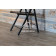 Виниловый пол Vinilam VINILAM Glue Дуб Ваймар 14609 Glue 1228x188x2,5 мм