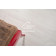 Виниловый пол Vinilam VINILAM Cork Дуб Линтер 10-077 1220x227x7 мм