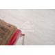 Виниловый пол Vinilam VINILAM Cork Дуб Линтер 10-077 1220x227x7 мм