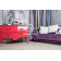 Виниловый пол Vinilam VINILAM Cork Дуб Линтер 10-077 1220x227x7 мм