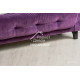 Виниловый пол Vinilam VINILAM Cork Дуб Линтер 10-077 1220x227x7 мм