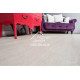 Виниловый пол Vinilam VINILAM Cork Дуб Линтер 10-077 1220x227x7 мм