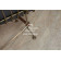 Виниловый пол Vinilam VINILAM Cork Дуб Льеж 10-015 1220x227x7 мм