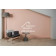 Виниловый пол Vinilam VINILAM Cork Дуб Льеж 10-015 1220x227x7 мм