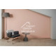 Виниловый пол Vinilam VINILAM Cork Дуб Льеж 10-015 1220x227x7 мм