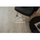 Виниловый пол Vinilam VINILAM Cork Дуб Льеж 10-015 1220x227x7 мм