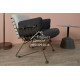 Виниловый пол Vinilam VINILAM Cork Дуб Льеж 10-015 1220x227x7 мм