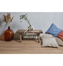 Виниловый пол Vinilam VINILAM Cork Дуб Батис 10-099V 1220x227x7 мм