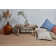 Виниловый пол Vinilam VINILAM Cork Дуб Батис 10-099V 1220x227x7 мм