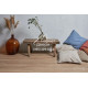 Виниловый пол Vinilam VINILAM Cork Дуб Батис 10-099V 1220x227x7 мм
