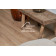 Виниловый пол Vinilam VINILAM Cork Дуб Батис 10-099V 1220x227x7 мм