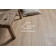 Виниловый пол Vinilam VINILAM Cork Дуб Батис 10-099V 1220x227x7 мм