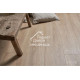 Виниловый пол Vinilam VINILAM Cork Дуб Батис 10-099V 1220x227x7 мм