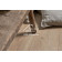Виниловый пол Vinilam VINILAM Cork Дуб Батис 10-099V 1220x227x7 мм