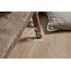 Виниловый пол Vinilam VINILAM Cork Дуб Батис 10-099V 1220x227x7 мм