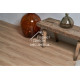 Виниловый пол Vinilam VINILAM Cork Дуб Батис 10-099V 1220x227x7 мм