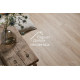 Виниловый пол Vinilam VINILAM Cork Дуб Батис 10-099V 1220x227x7 мм