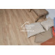 Виниловый пол Vinilam VINILAM Cork Дуб Батис 10-099V 1220x227x7 мм