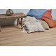 Виниловый пол Vinilam VINILAM Cork Дуб Батис 10-099V 1220x227x7 мм