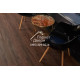 Виниловый пол Vinilam VINILAM Cork Дуб Лир 10-085V 1220x227x7 мм